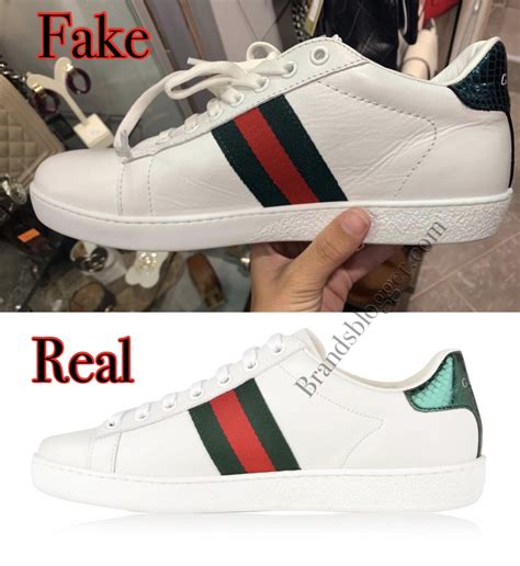 fake.gucci shoes|gucci first copy shoes.